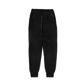 11 by Boris Bidjan Saberi Black Tape Pant