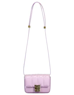 4G Small Crossbody Bag