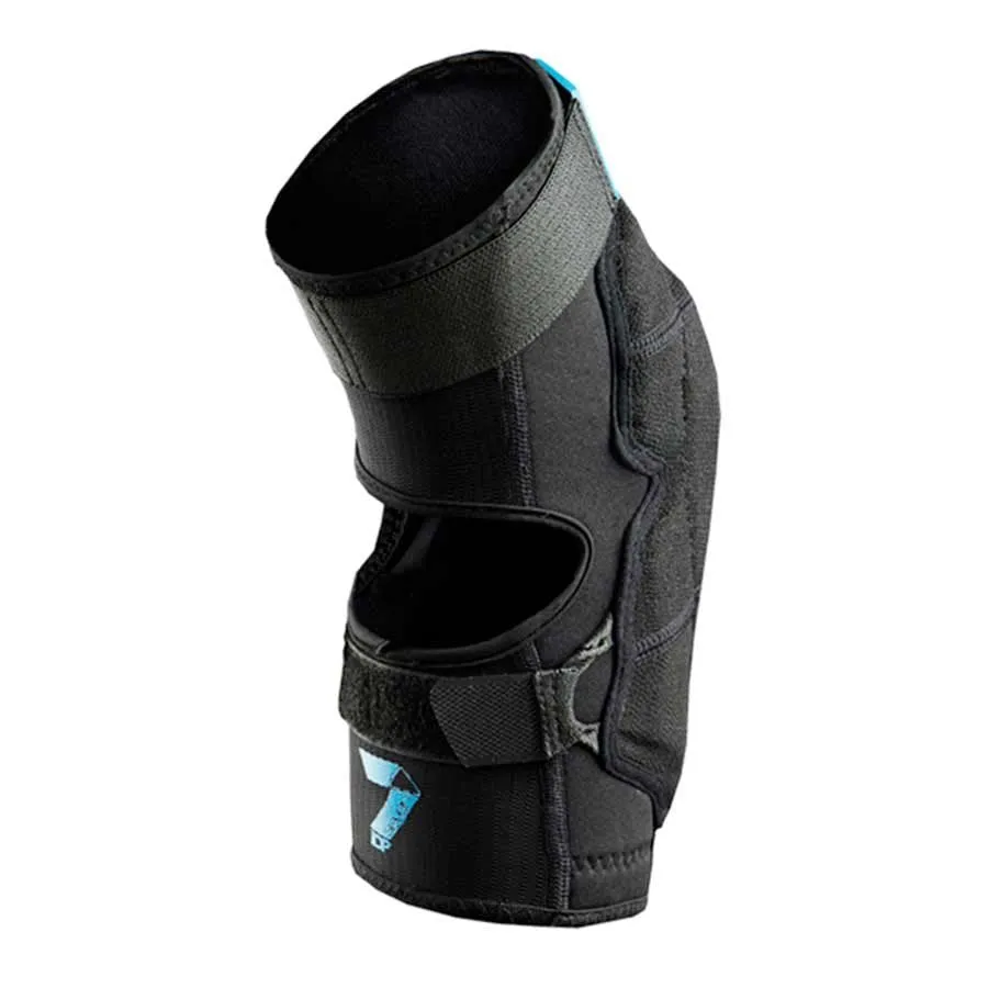 7iDP Flex Elbow/Forearm Guard