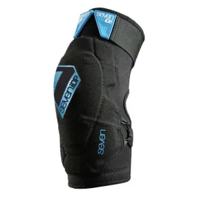 7iDP Flex Elbow/Forearm Guard