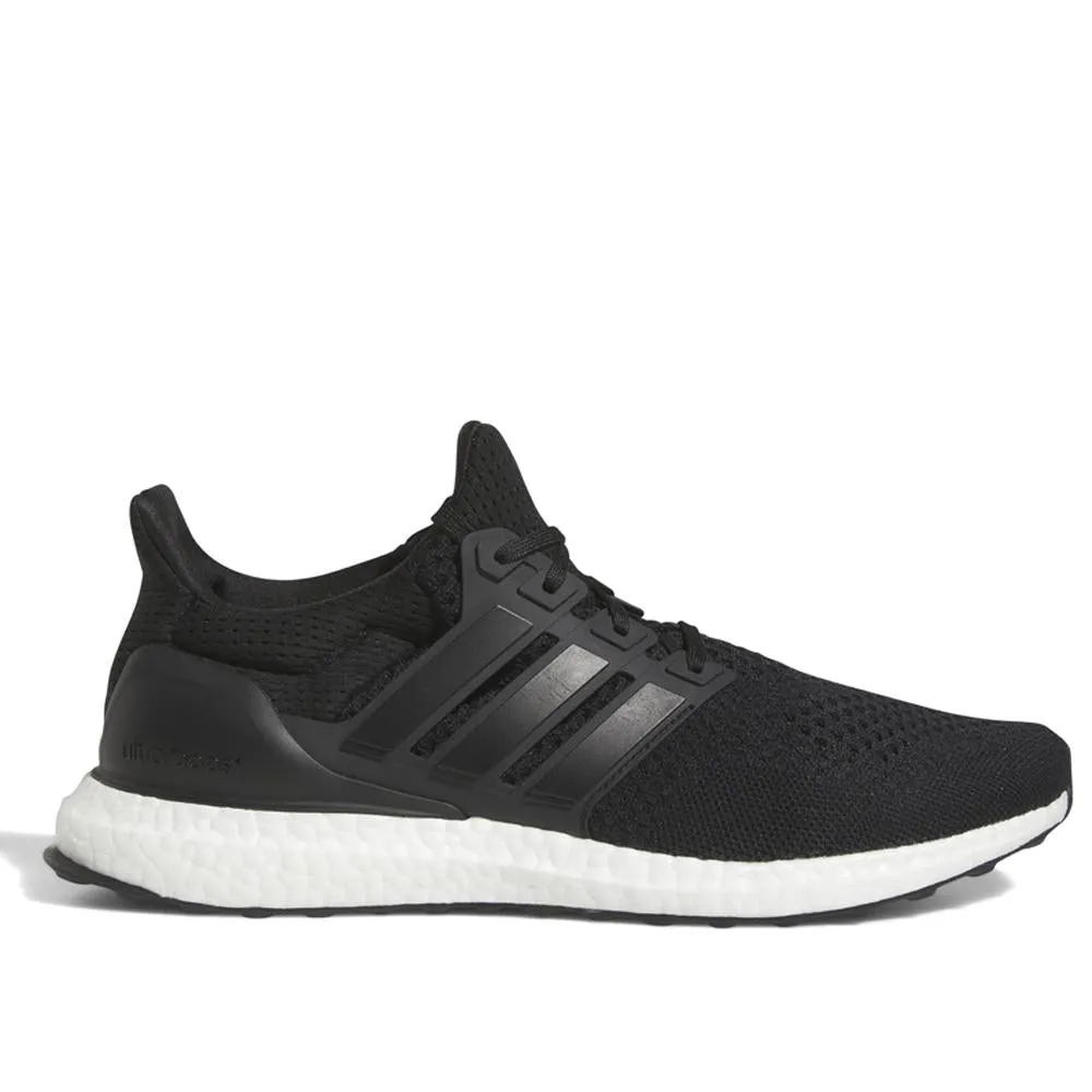 adidas Men's Ultraboost 1.0