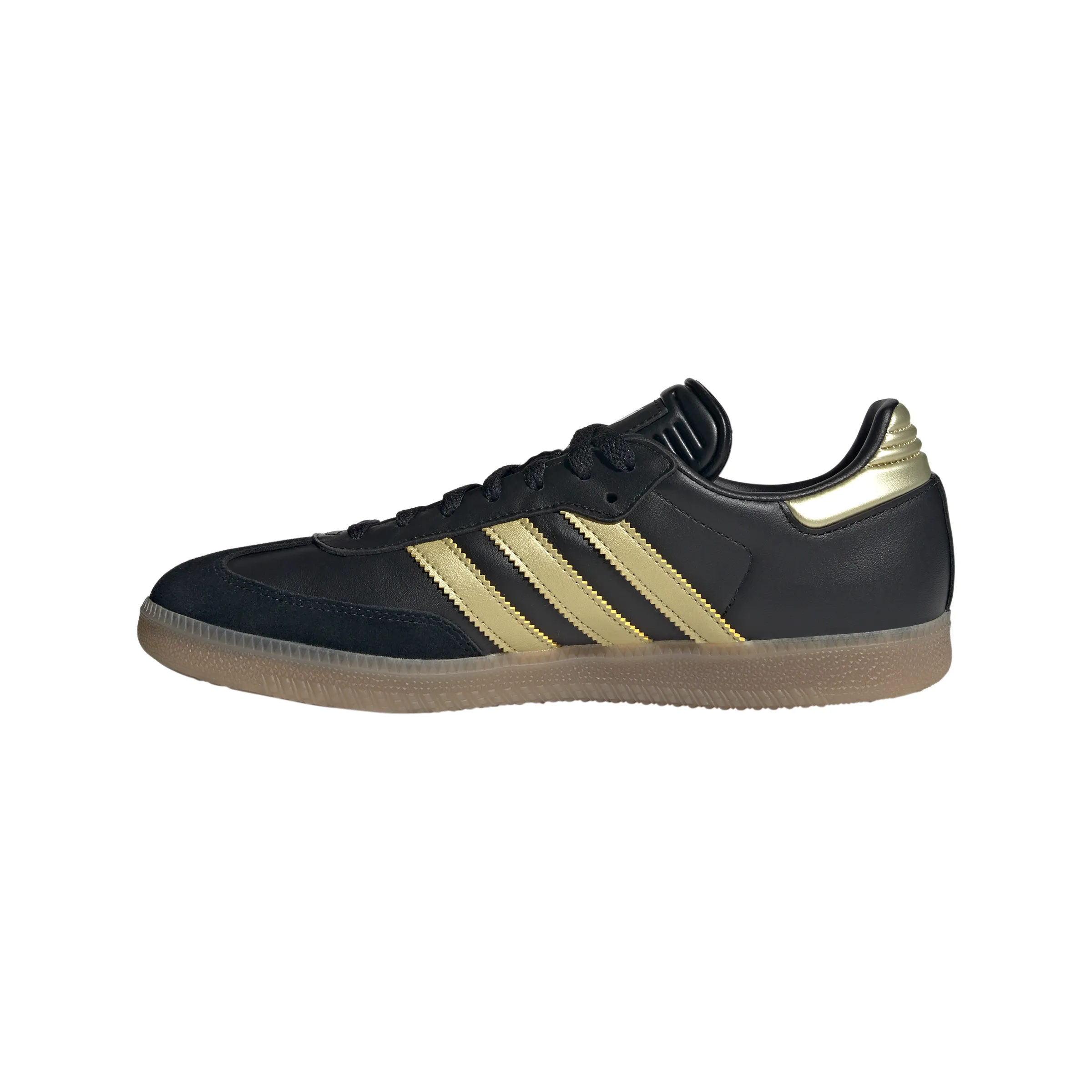 Adidas Messi Samba Indoor Shoes