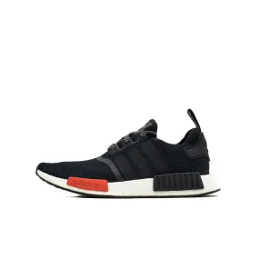 ADIDAS NMD R1 FOOTLOCKER 2016