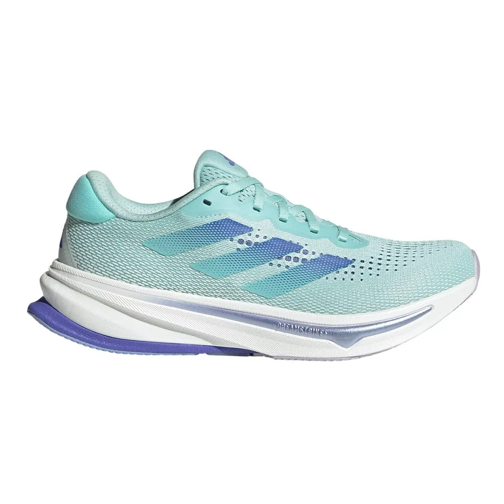 Adidas Women's Supernova Rise W