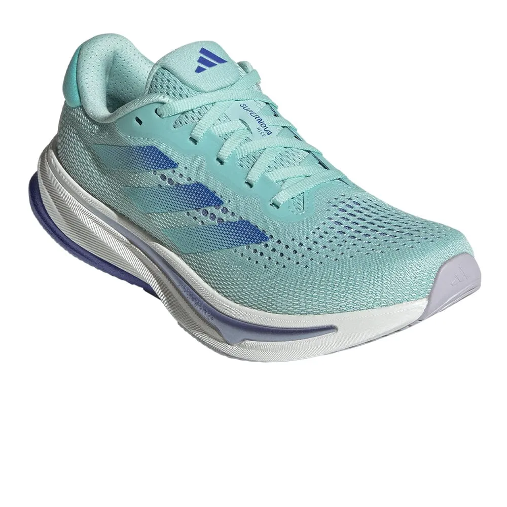 Adidas Women's Supernova Rise W