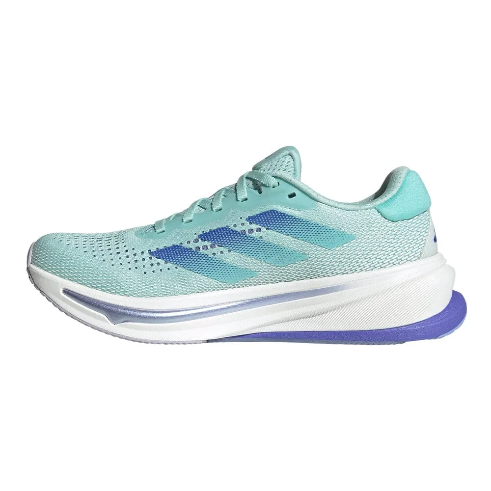 Adidas Women's Supernova Rise W