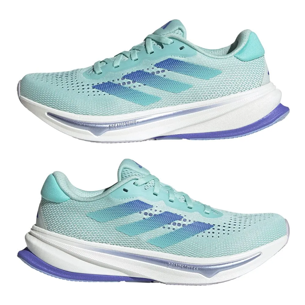 Adidas Women's Supernova Rise W