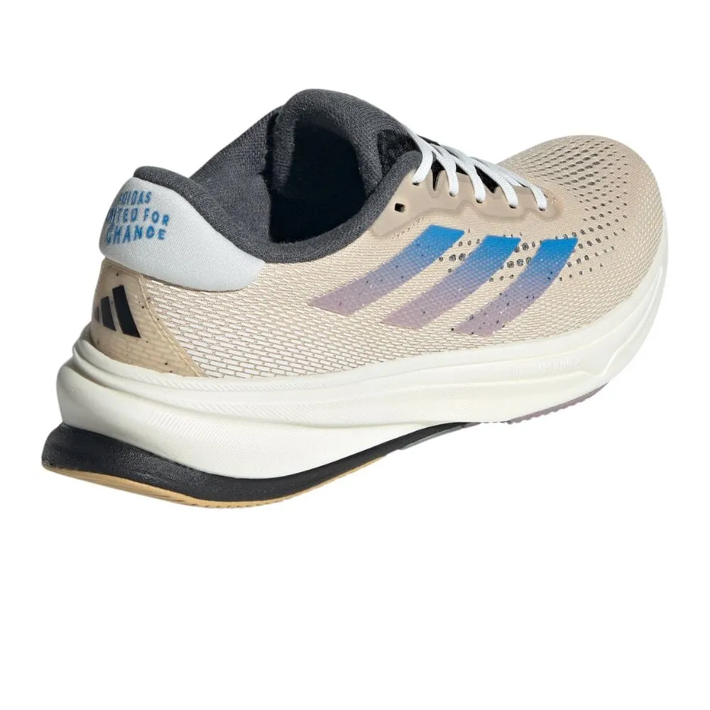 Adidas Women's Supernova Rise W