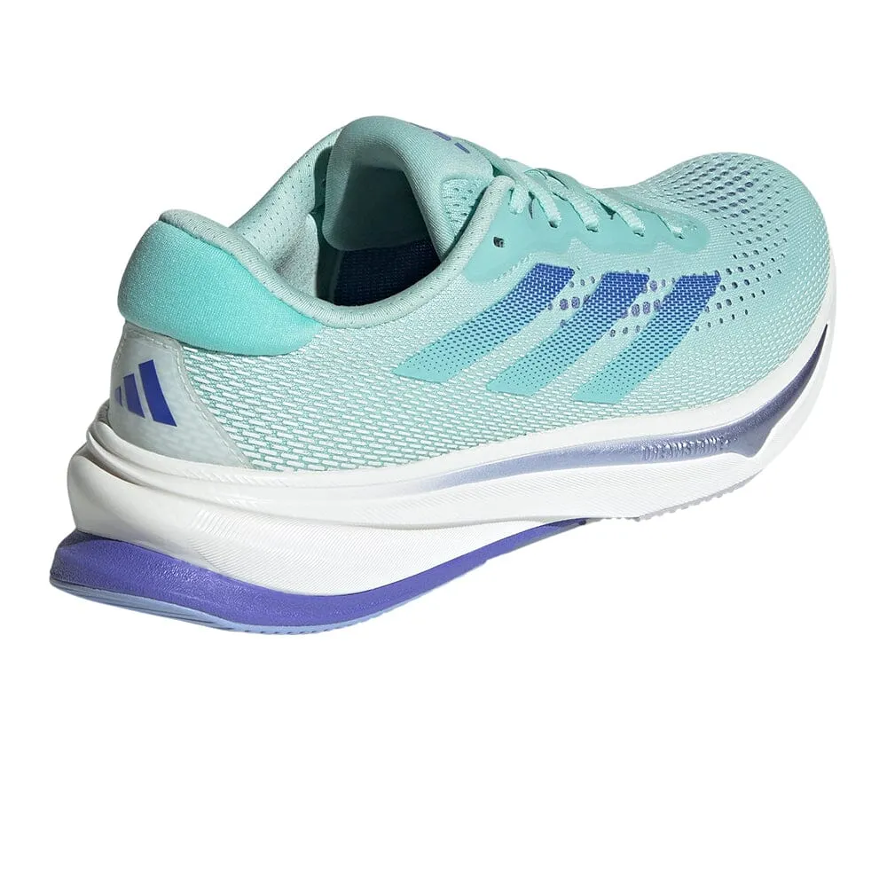 Adidas Women's Supernova Rise W