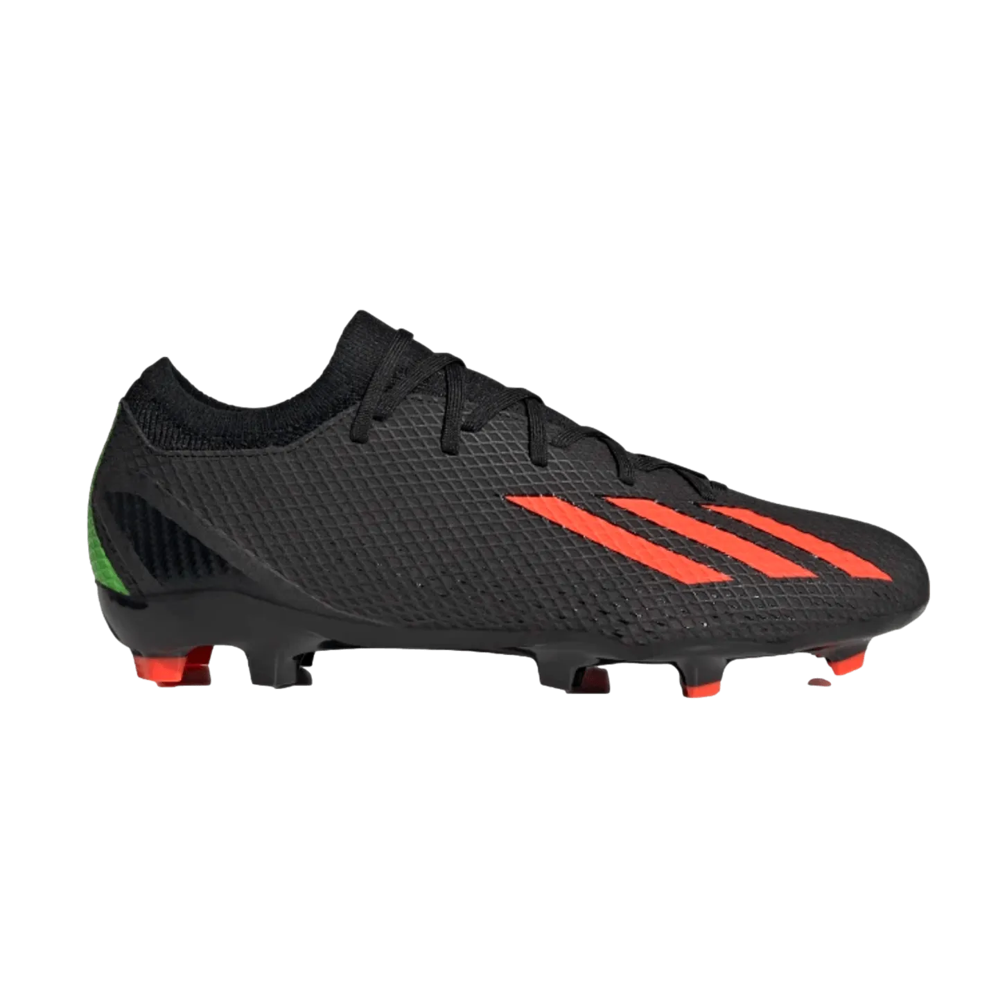 Adidas X Speedportal.3 Firm Ground Cleats