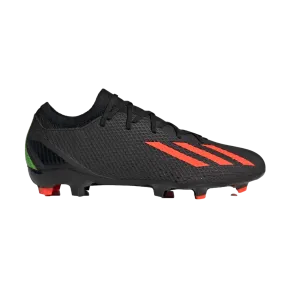 Adidas X Speedportal.3 Firm Ground Cleats