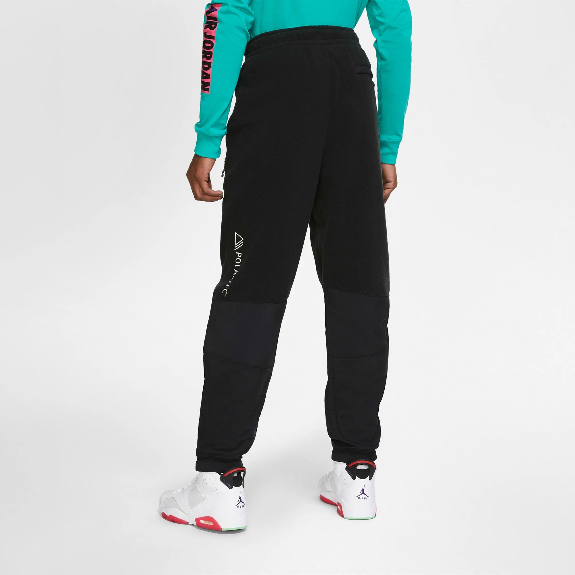 Air Jordan Men Jordan Utility Pants