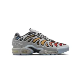 Air Max Plus Drift (Light Smoke Grey/Black)