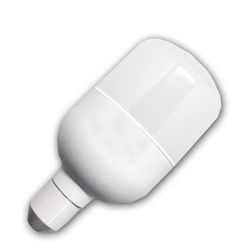 Akari LED Capsule Bulb 16 Watts (ACB-Y16DL)