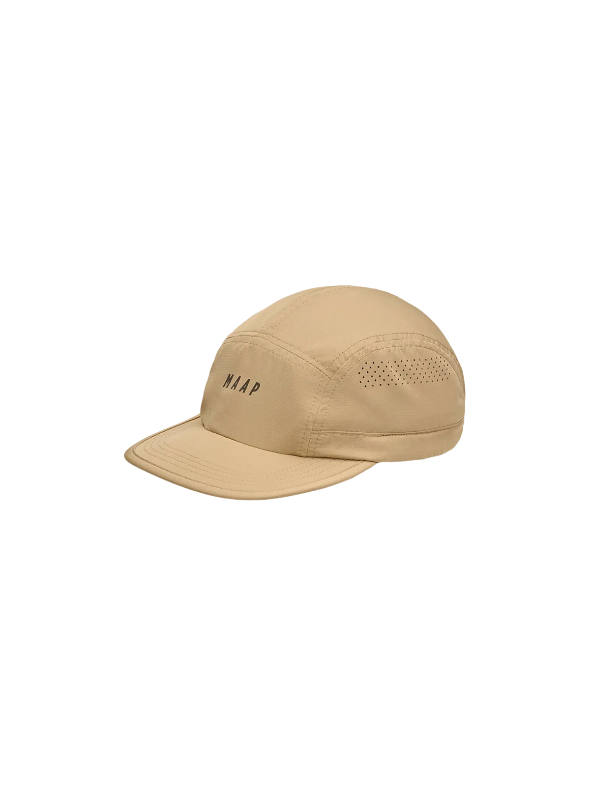 Alt_Road Legionnaires Cap