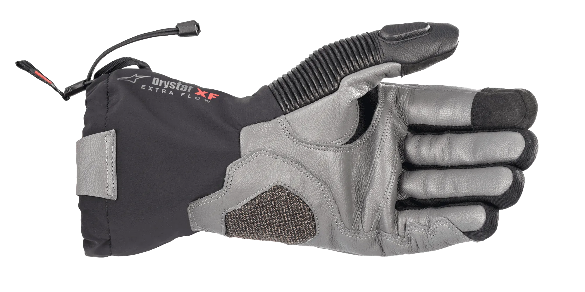 Amt-10 Drystar® Xf Winter Gloves