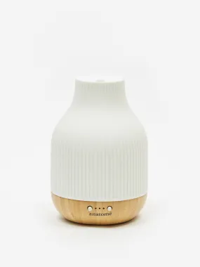 Anatome Bamboo and Ceramic Aroma Diffuser