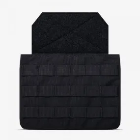 AR500 Armor Abdominal (ABS) Pouch