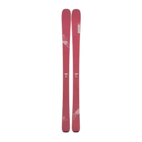 Armada Reliance 88 C Womens Ski 2025