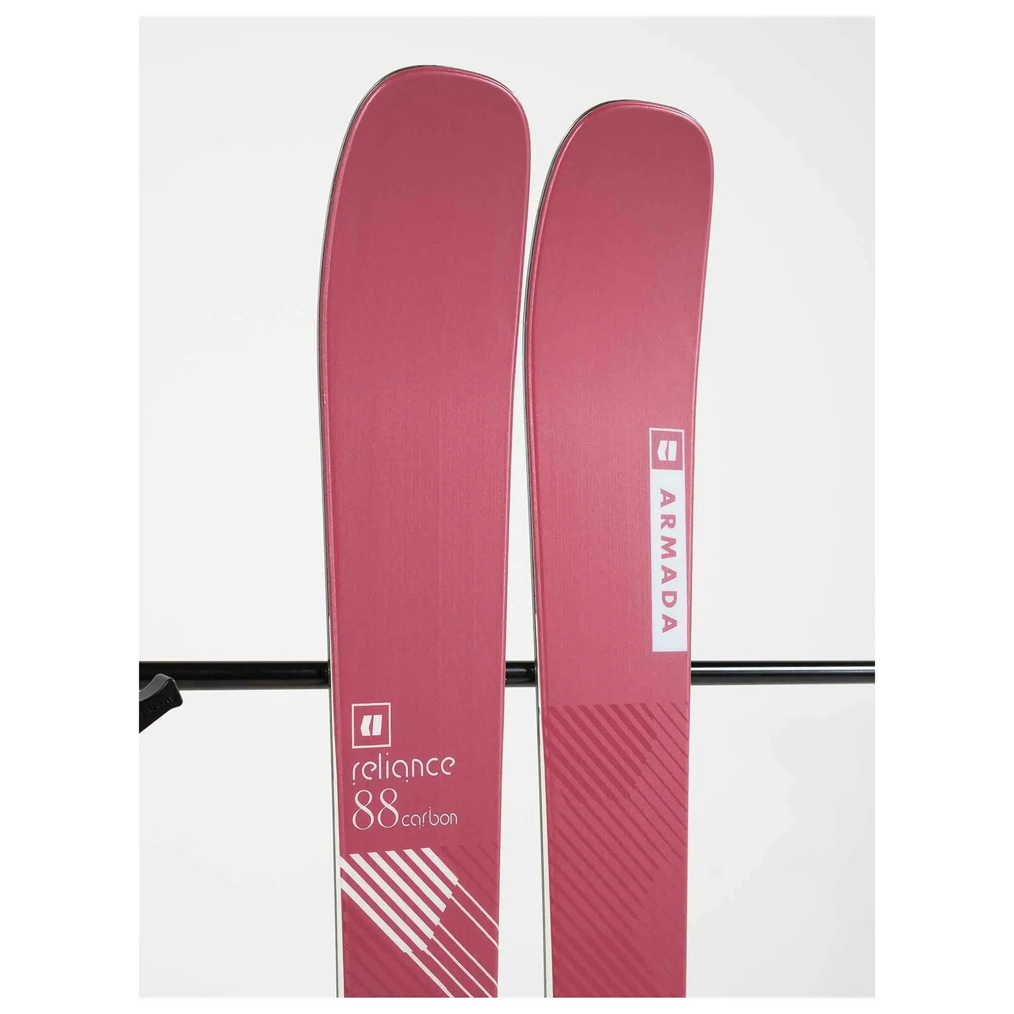 Armada Reliance 88 C Womens Ski 2025