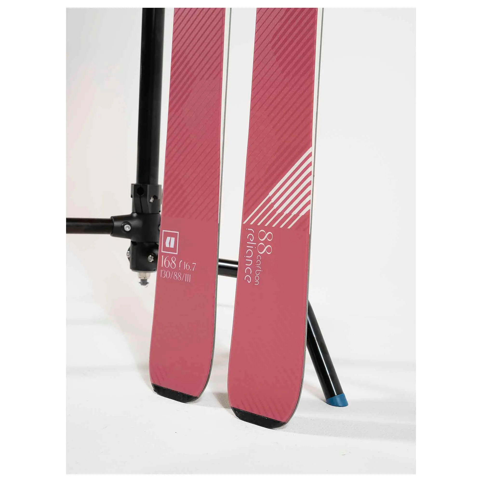 Armada Reliance 88 C Womens Ski 2025