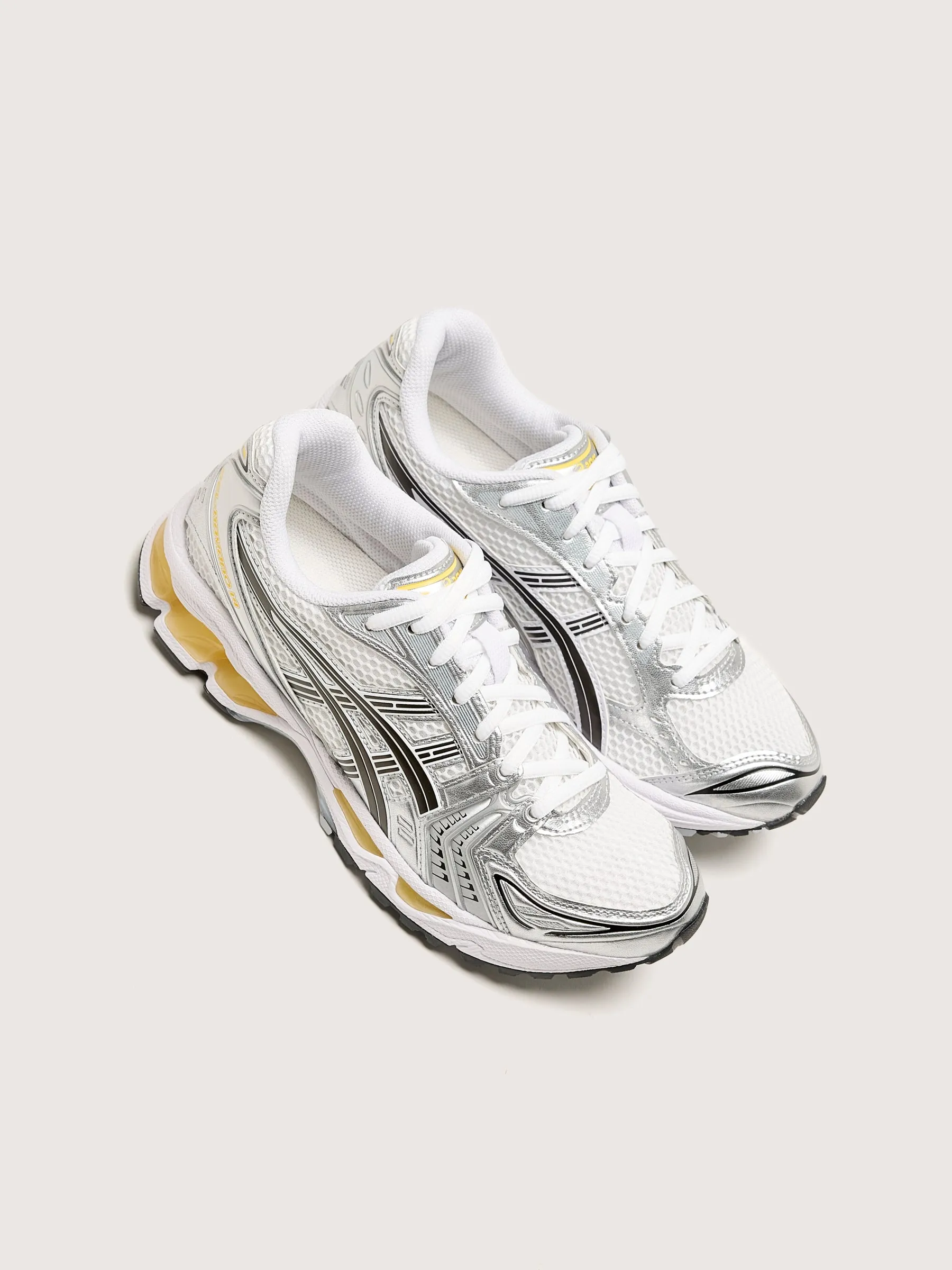 ASICS | GEL-KAYANO 14 FOR WOMEN