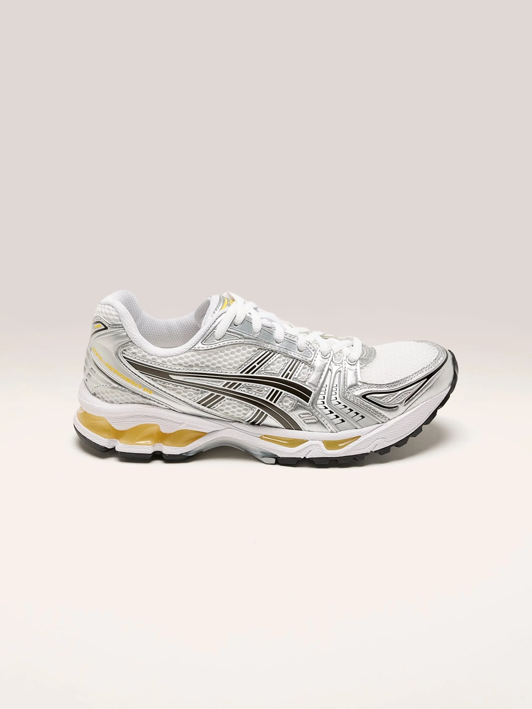 ASICS | GEL-KAYANO 14 FOR WOMEN