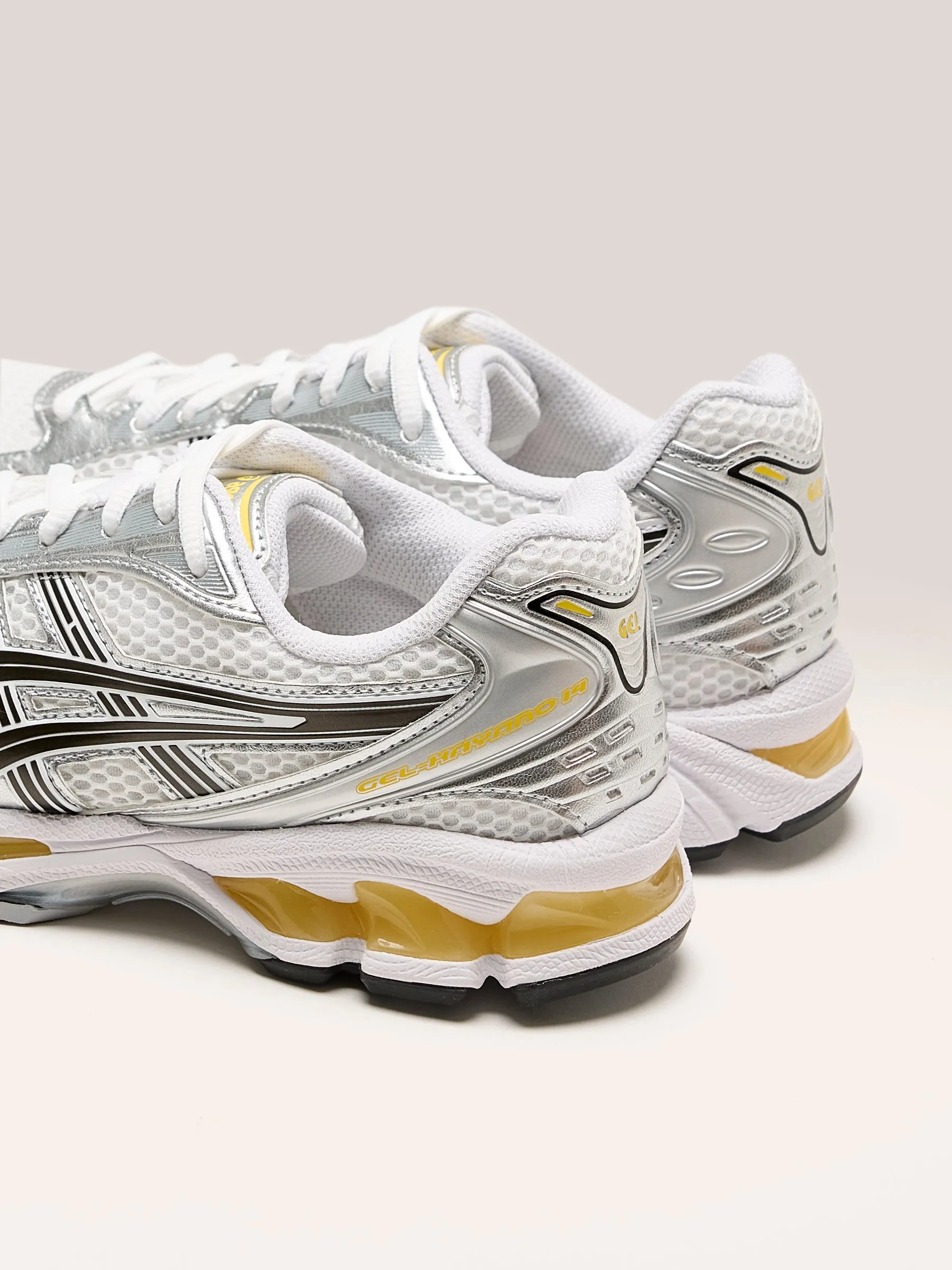 ASICS | GEL-KAYANO 14 FOR WOMEN