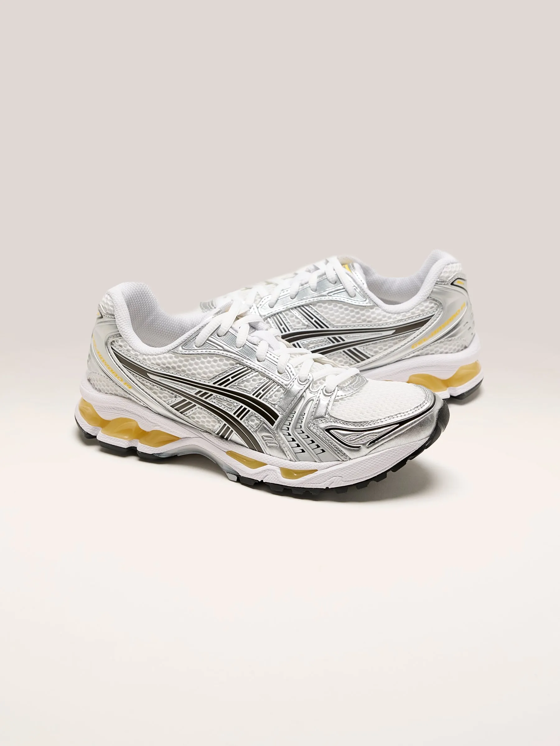 ASICS | GEL-KAYANO 14 FOR WOMEN