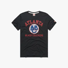 Atlanta Black Crackers