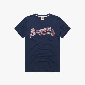 Atlanta Braves