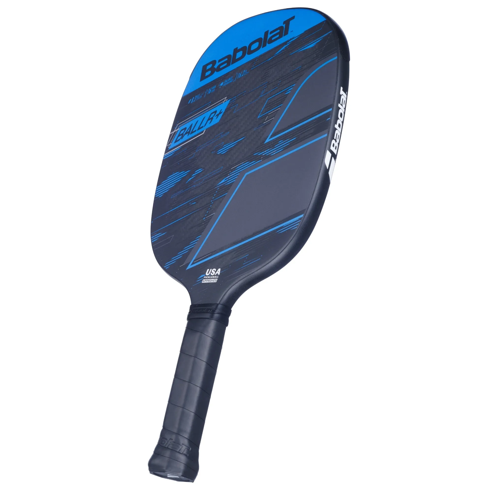 Babolat BALLR  Pickleball Paddle