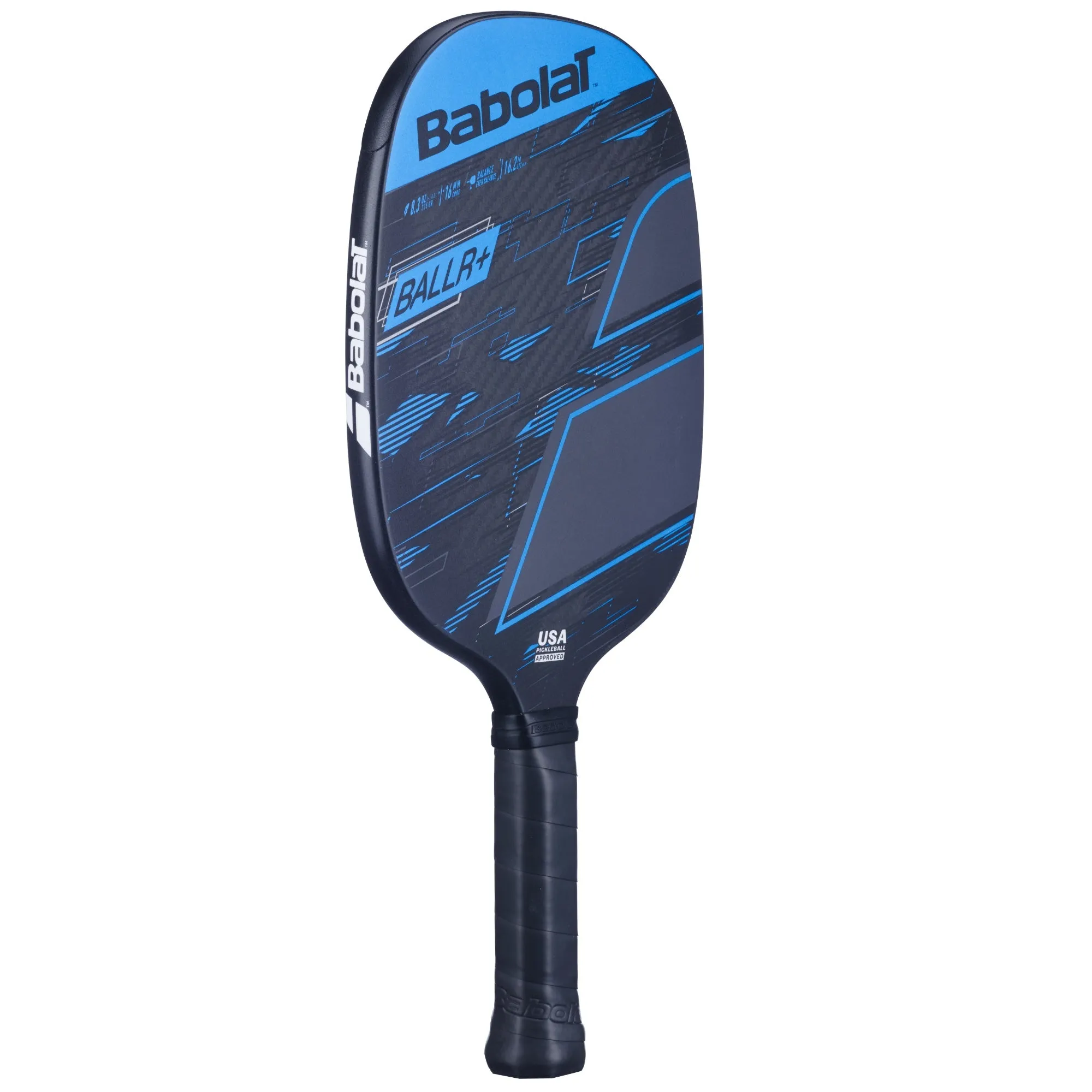 Babolat BALLR  Pickleball Paddle