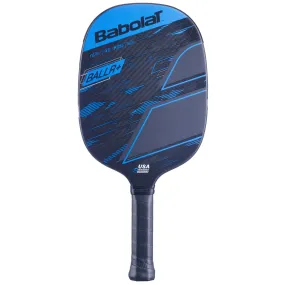 Babolat BALLR  Pickleball Paddle