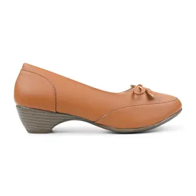 Bata ATHENA Pump Shoe for Women