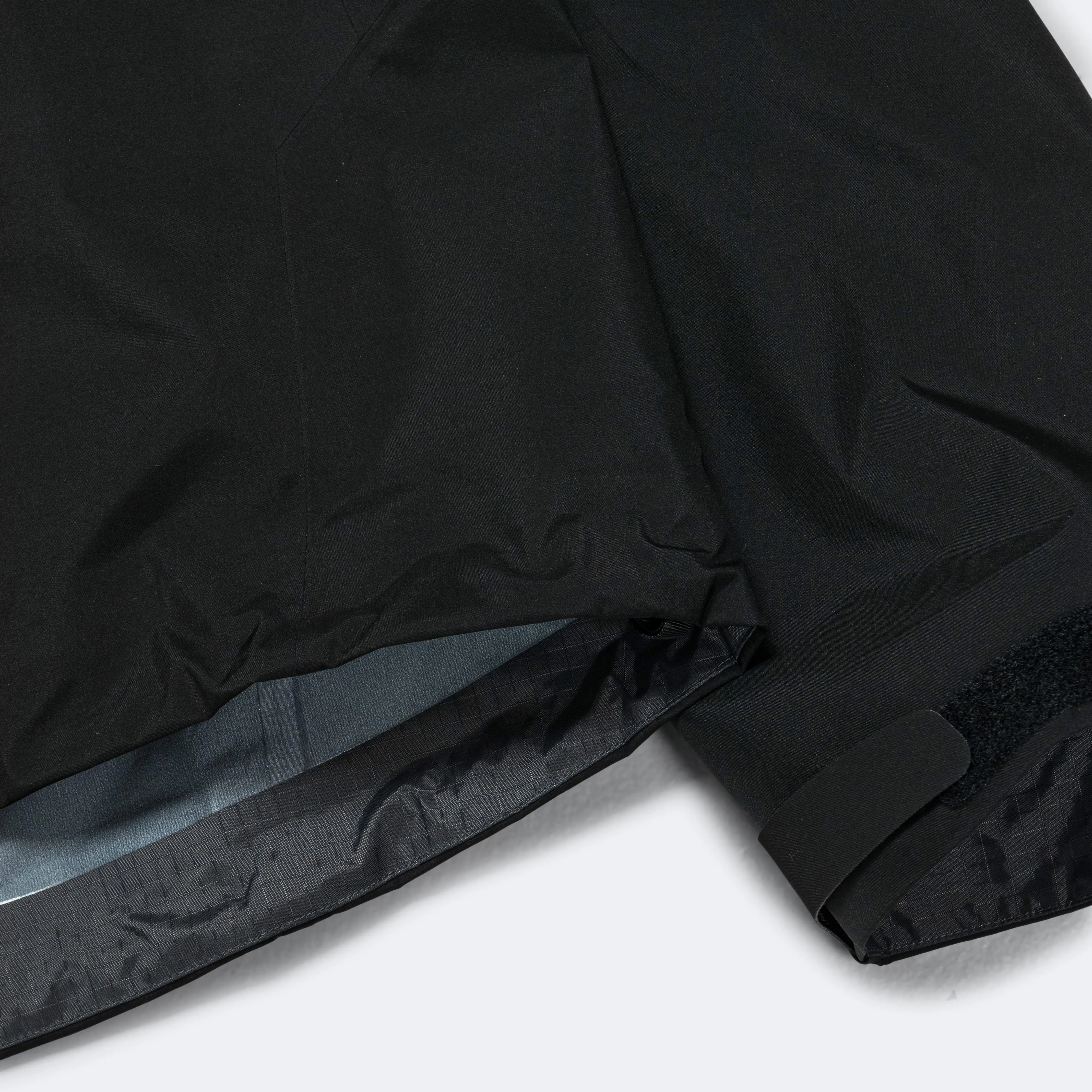 Beta AR Jacket GORE-TEX® PRO - Black