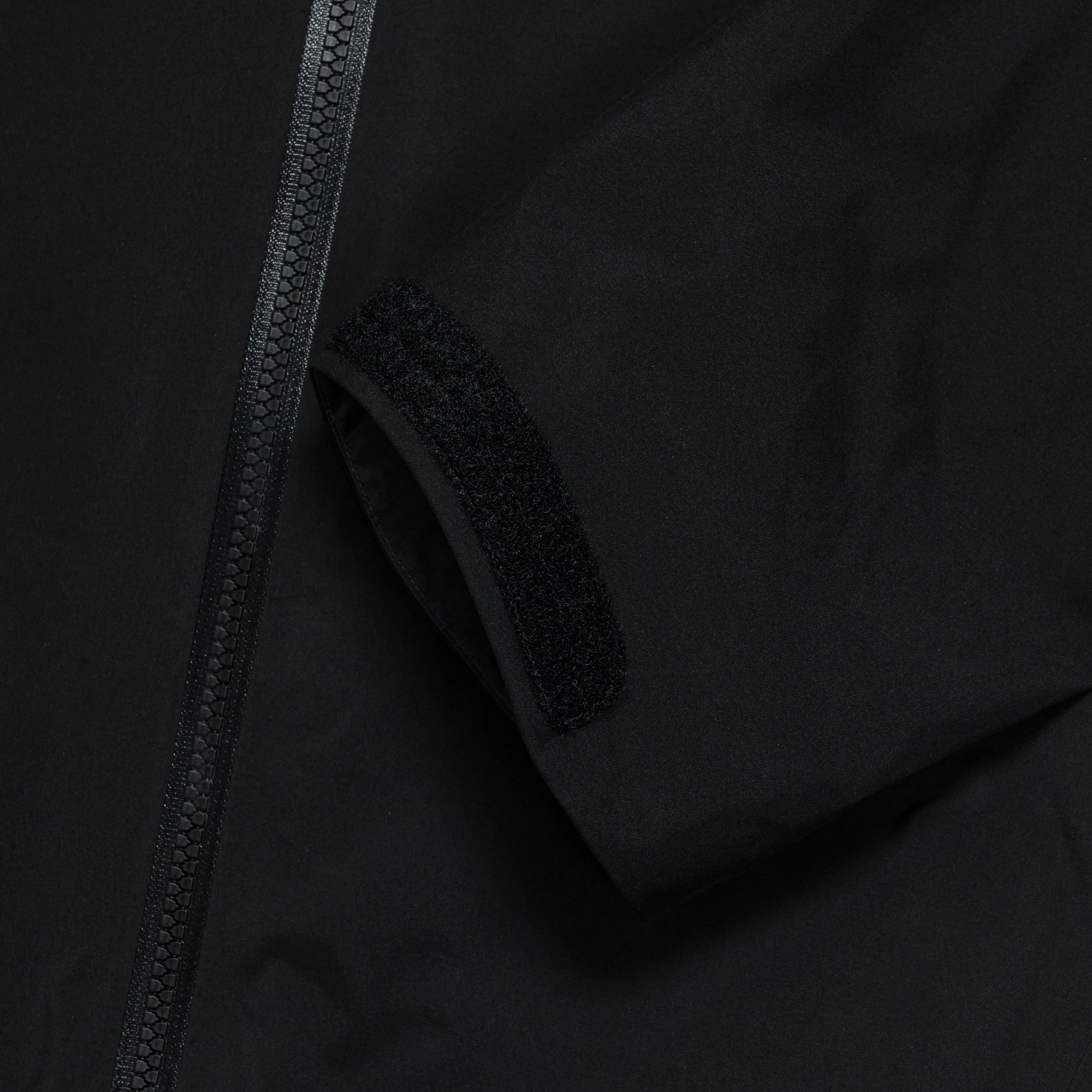 Beta AR Jacket GORE-TEX® PRO - Black