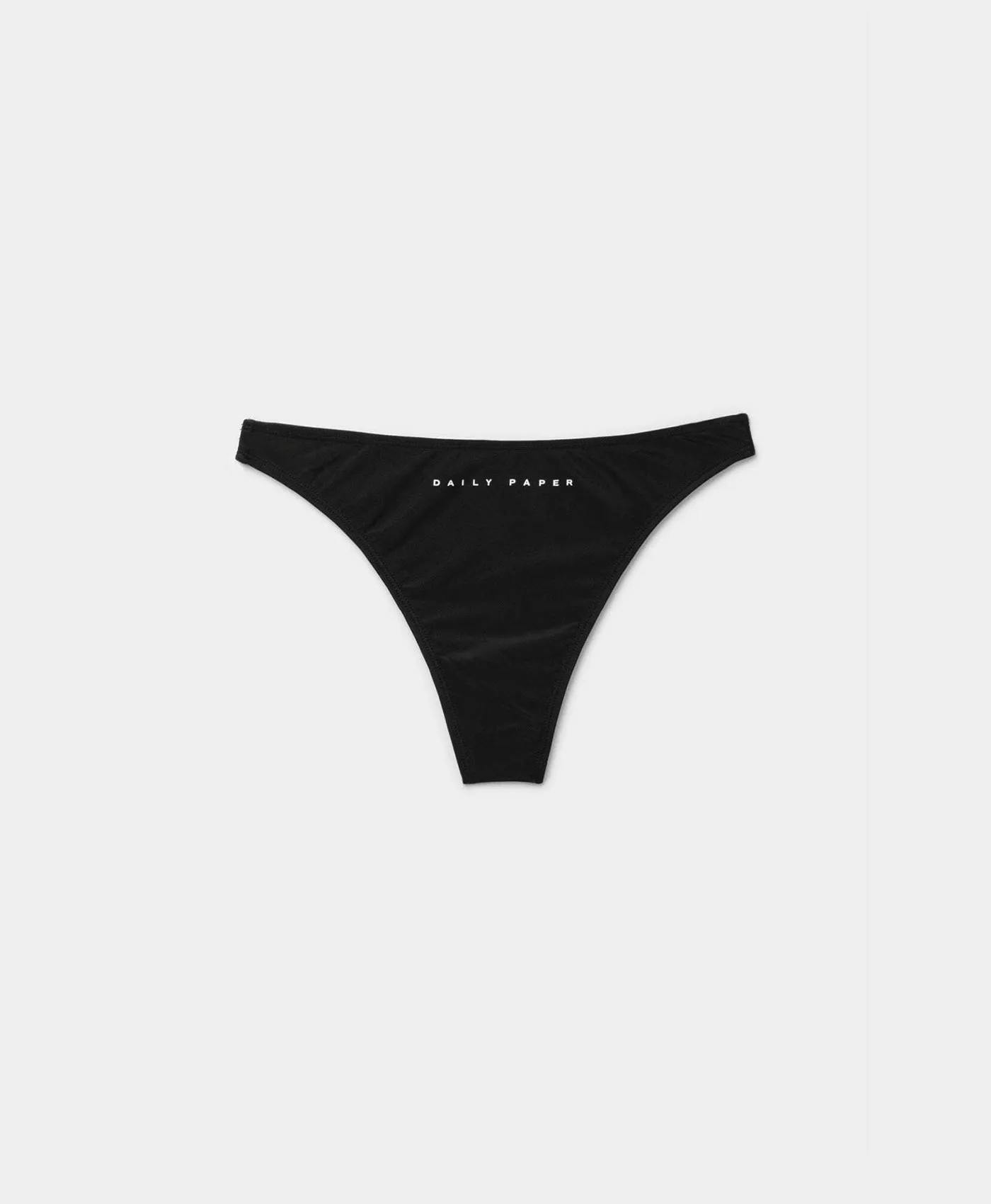 Black Ekini Bottom