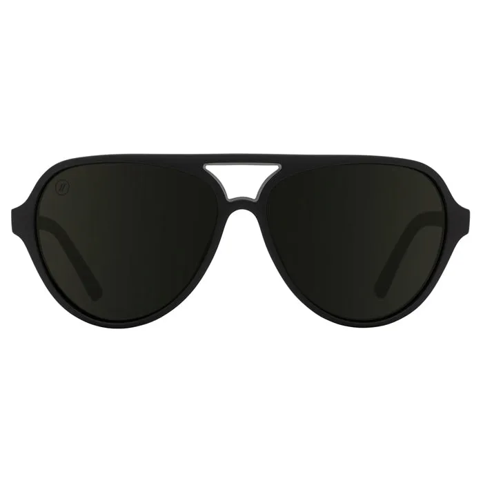 Blenders Magic Roy Blackout Sunglasses