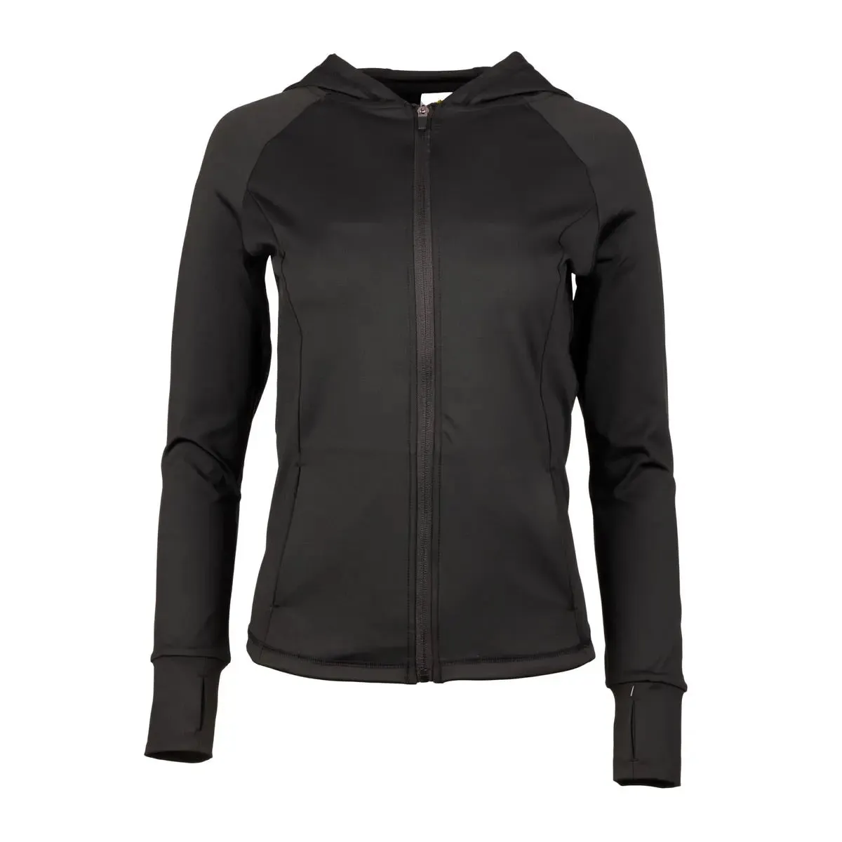 Body Glove Women's Full Zip Hoodie