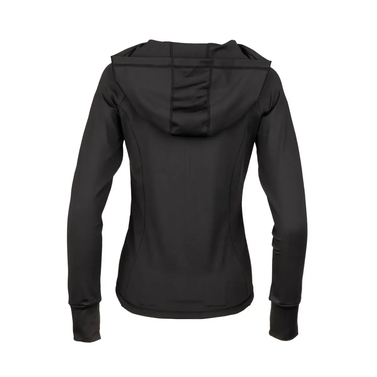 Body Glove Women's Full Zip Hoodie