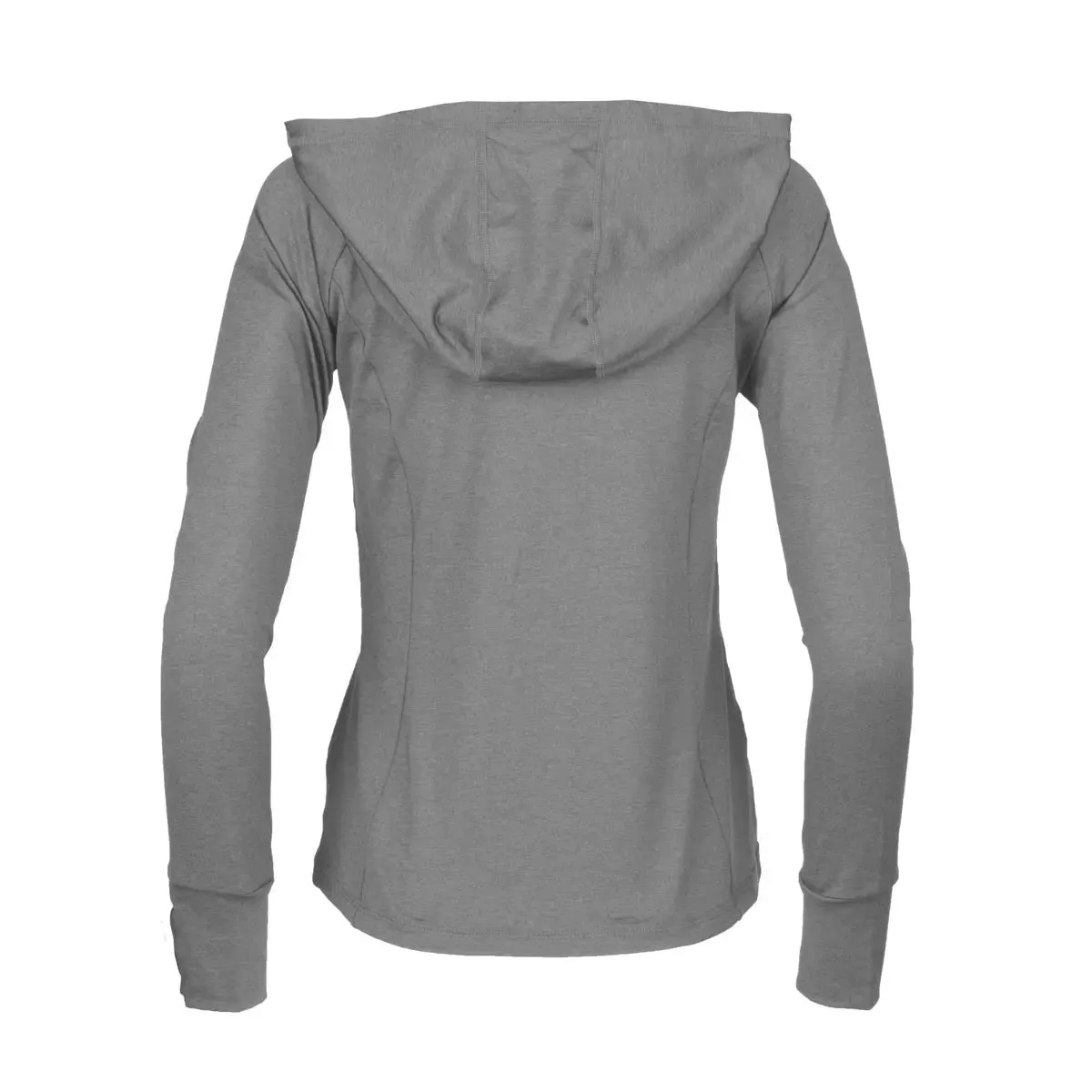 Body Glove Women's Full Zip Hoodie