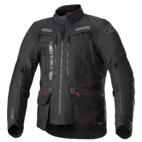 Bogota' Pro Drystar® Jacket