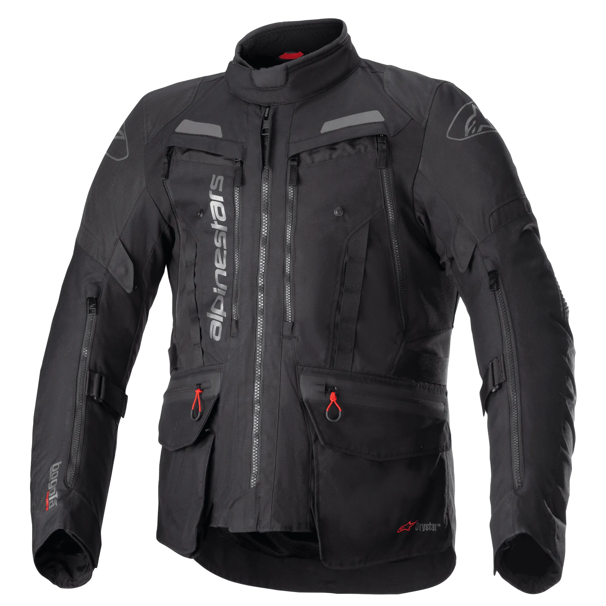 Bogota' Pro Drystar® Jacket