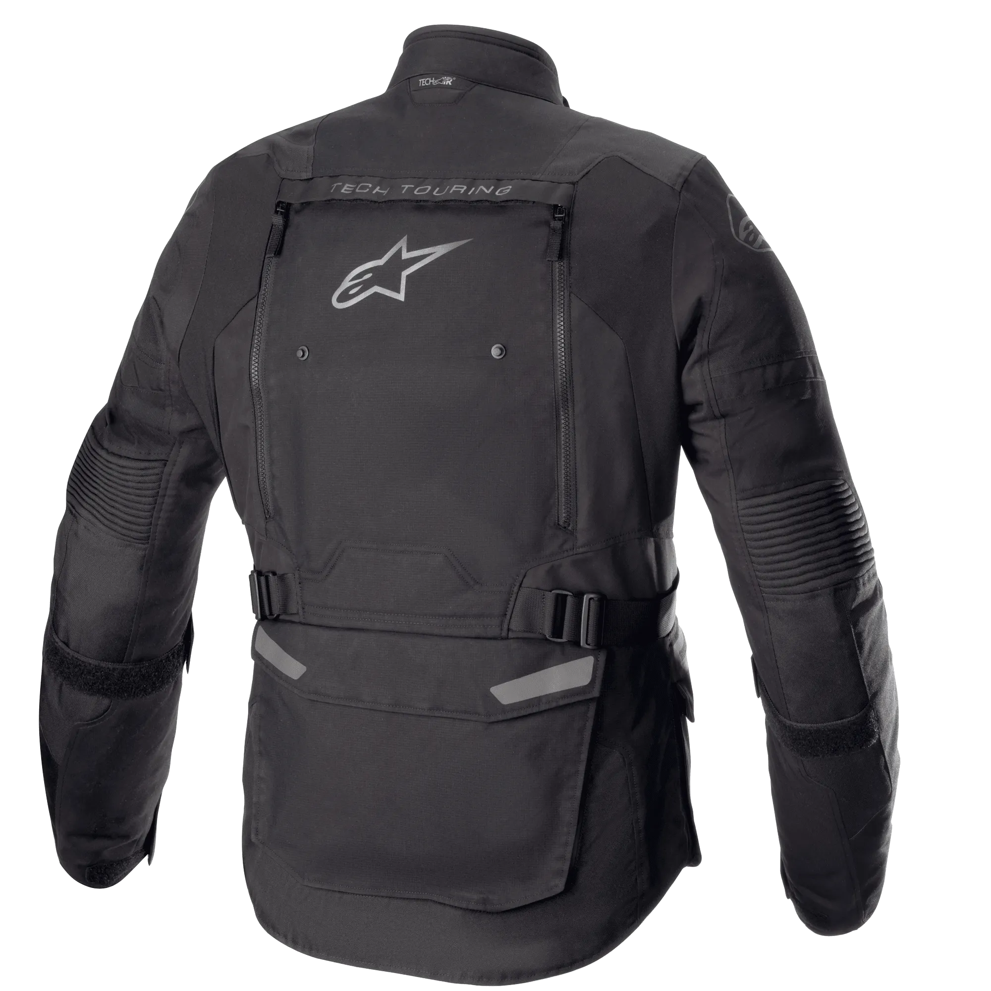 Bogota' Pro Drystar® Jacket