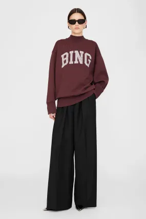 Bradie Bing Sweatshirt