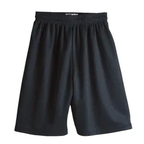 C2 Sport Youth Mesh Shorts