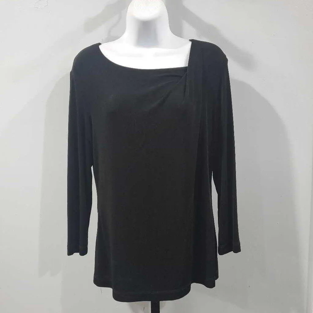 Chico's Top Medium