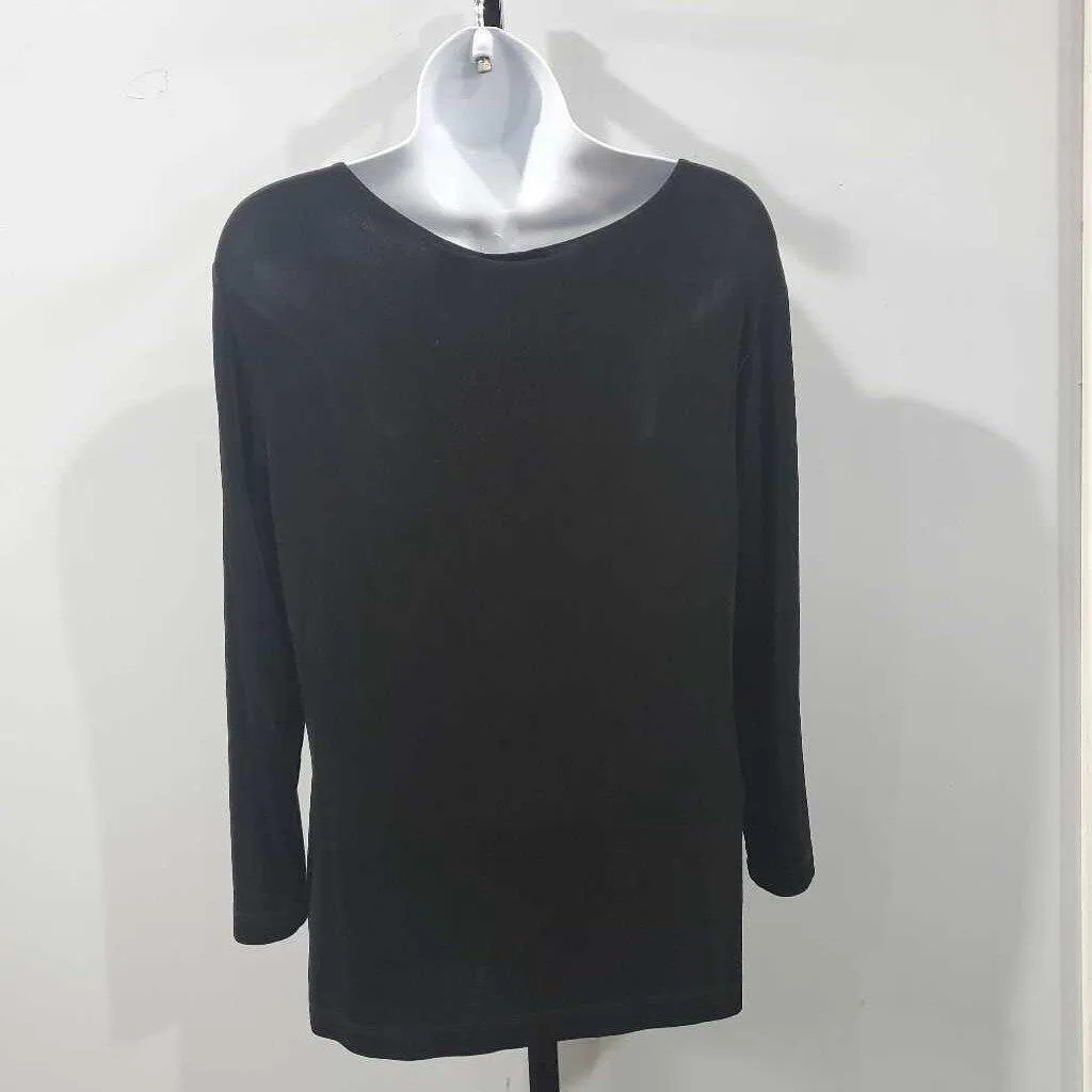 Chico's Top Medium