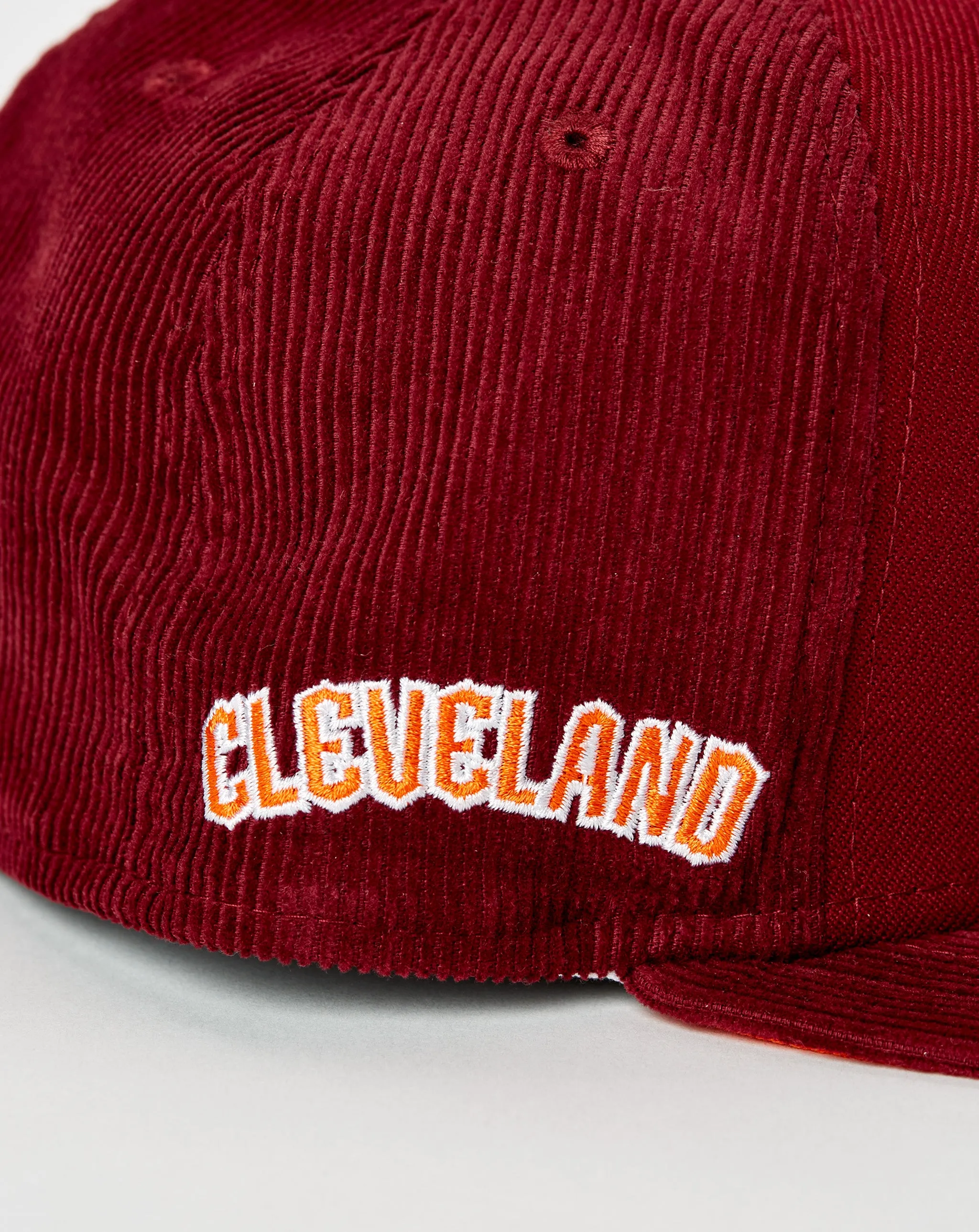 Cleveland Guardians 59Fifty